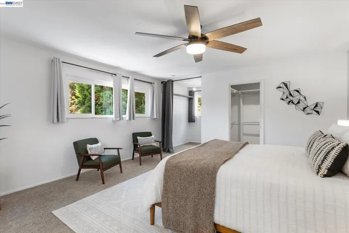 16683 Kildare Rd, Castro Valley, California 94578