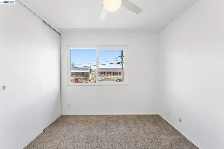 16683 Kildare Rd, Castro Valley, California 94578