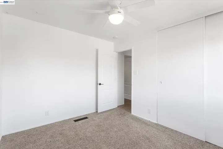 16683 Kildare Rd, Castro Valley, California 94578