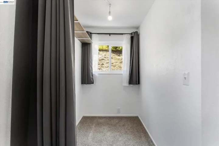 16683 Kildare Rd, Castro Valley, California 94578