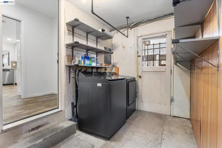 16683 Kildare Rd, Castro Valley, California 94578