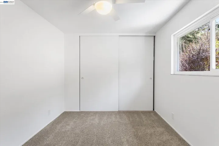 16683 Kildare Rd, Castro Valley, California 94578