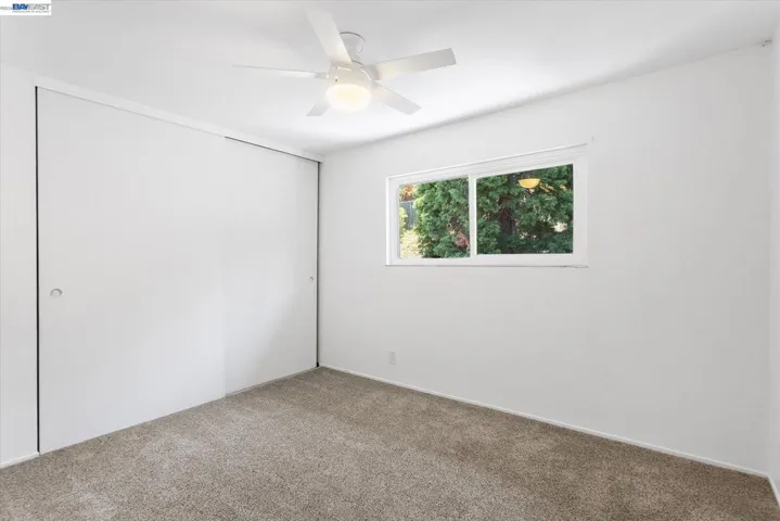 16683 Kildare Rd, Castro Valley, California 94578