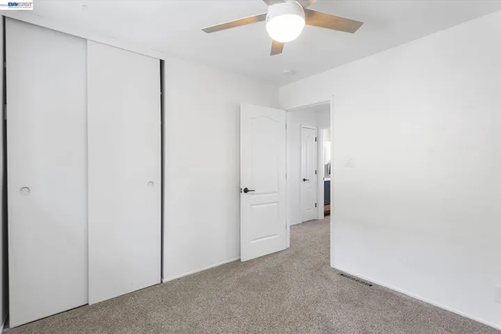 16683 Kildare Rd, Castro Valley, California 94578