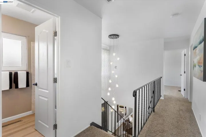 16683 Kildare Rd, Castro Valley, California 94578