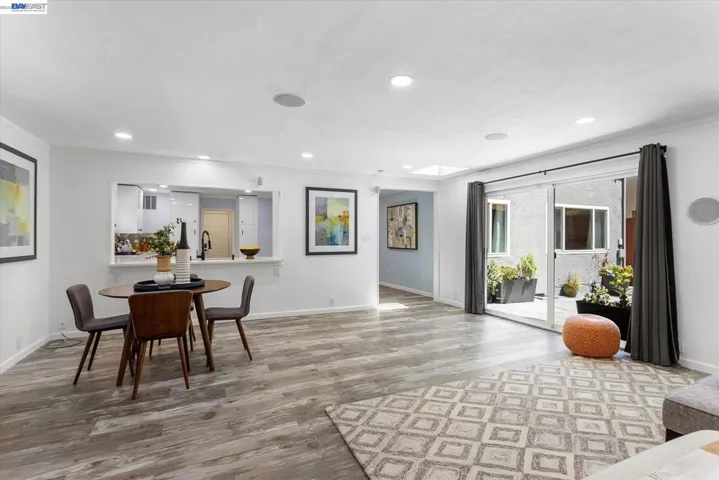 16683 Kildare Rd, Castro Valley, California 94578