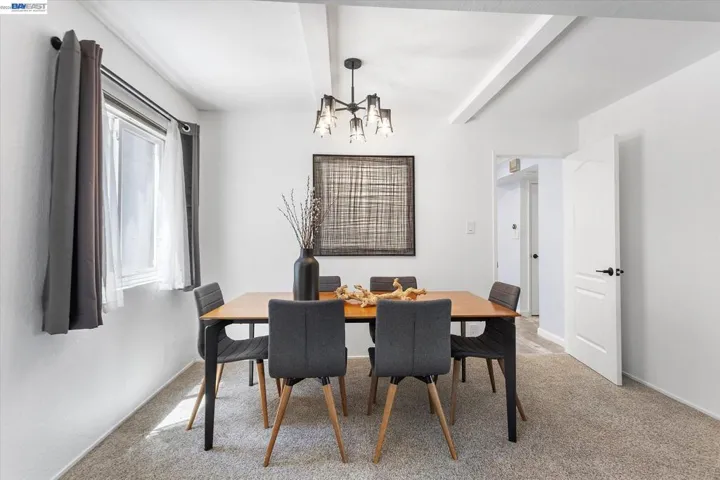 16683 Kildare Rd, Castro Valley, California 94578