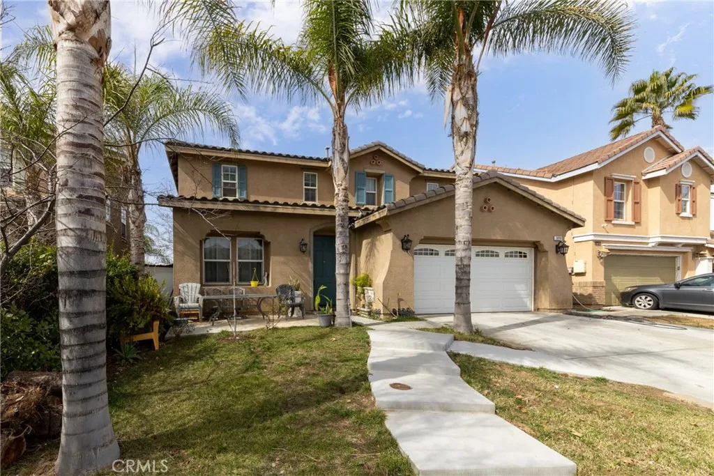 Property 1