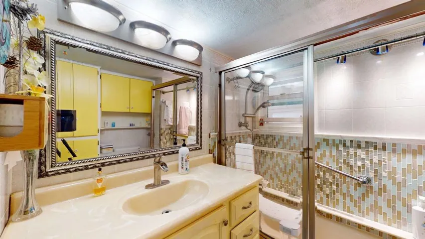 18131-Langlois-Rd-F18-Desert-Hot-Springs