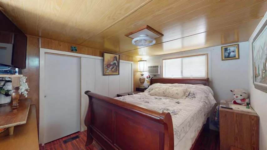 18131-Langlois-Rd-F18-Desert-Hot-Springs
