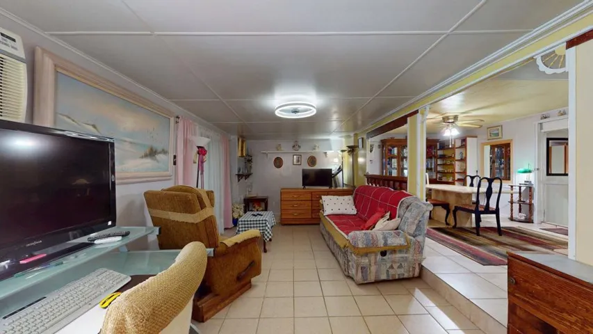 18131-Langlois-Rd-F18-Desert-Hot-Springs