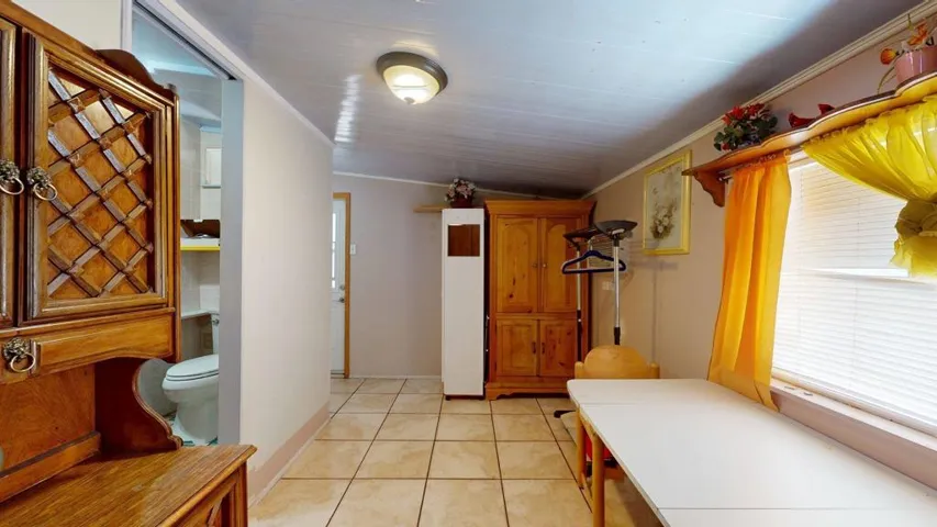 18131-Langlois-Rd-F18-Desert-Hot-Springs