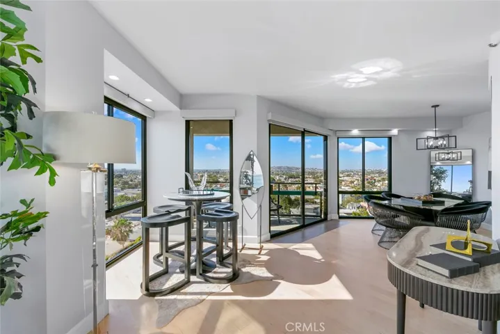 1310 E Ocean Boulevard 1007, Long Beach, California 90802