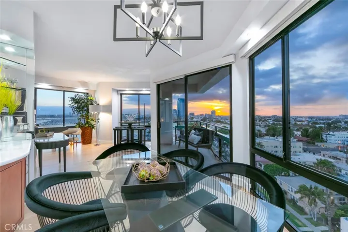 1310 E Ocean Boulevard 1007, Long Beach, California 90802