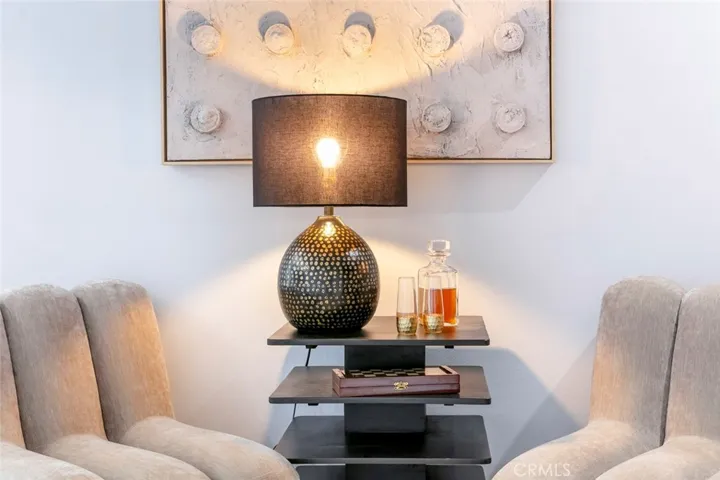 1310 E Ocean Boulevard 1007, Long Beach, California 90802