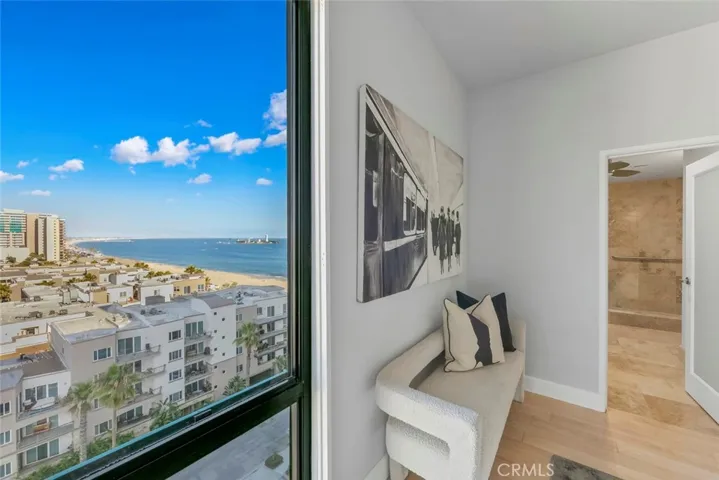 1310 E Ocean Boulevard 1007, Long Beach, California 90802
