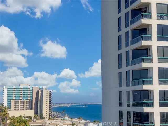 1310 E Ocean Boulevard 1007, Long Beach, California 90802