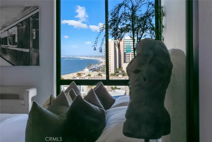 1310 E Ocean Boulevard 1007, Long Beach, California 90802