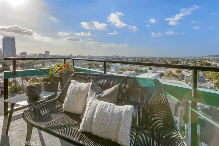1310 E Ocean Boulevard 1007, Long Beach, California 90802