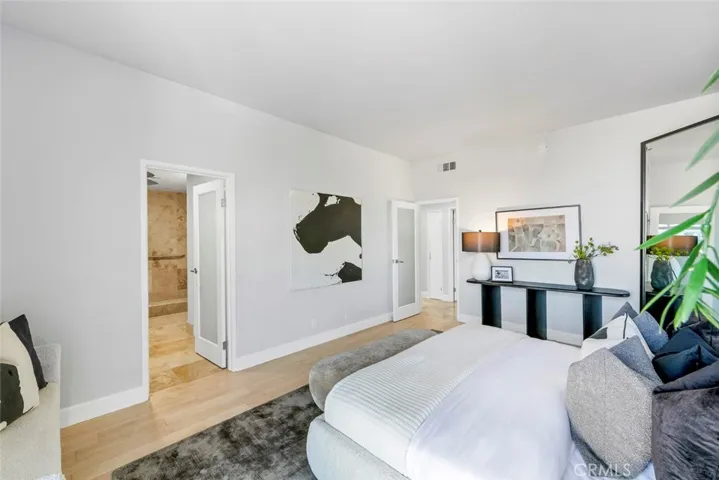 1310 E Ocean Boulevard 1007, Long Beach, California 90802