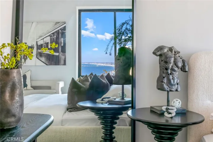 1310 E Ocean Boulevard 1007, Long Beach, California 90802