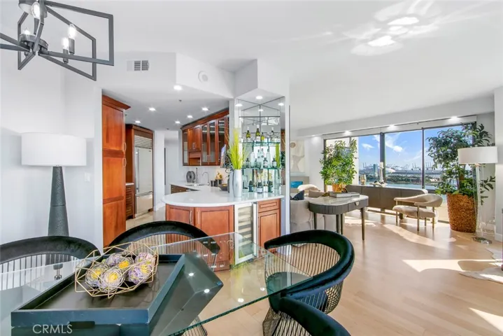 1310 E Ocean Boulevard 1007, Long Beach, California 90802