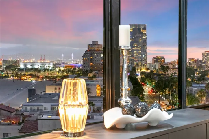 1310 E Ocean Boulevard 1007, Long Beach, California 90802