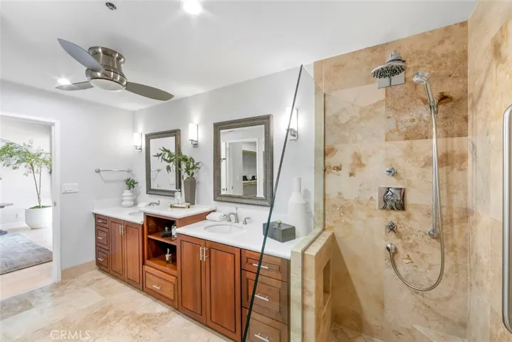 1310 E Ocean Boulevard 1007, Long Beach, California 90802
