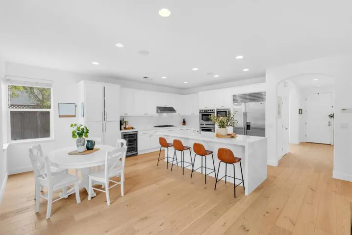 16845 Zinfandel Circle, Morgan Hill, California 95037