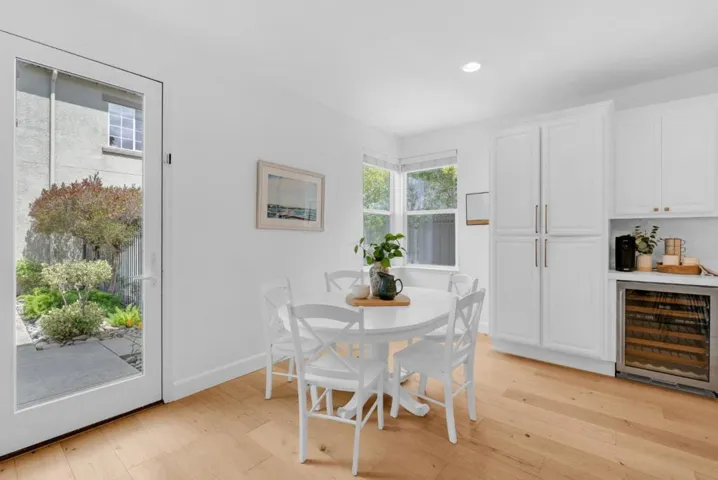 16845 Zinfandel Circle, Morgan Hill, California 95037
