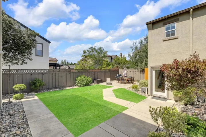 16845 Zinfandel Circle, Morgan Hill, California 95037