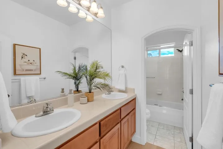 16845 Zinfandel Circle, Morgan Hill, California 95037