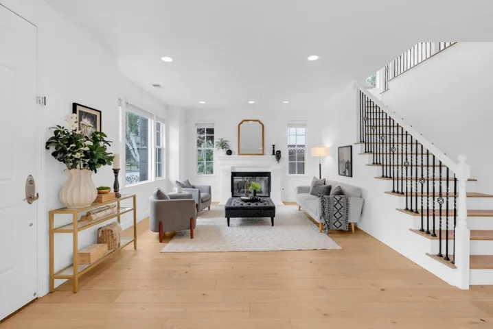 16845 Zinfandel Circle, Morgan Hill, California 95037
