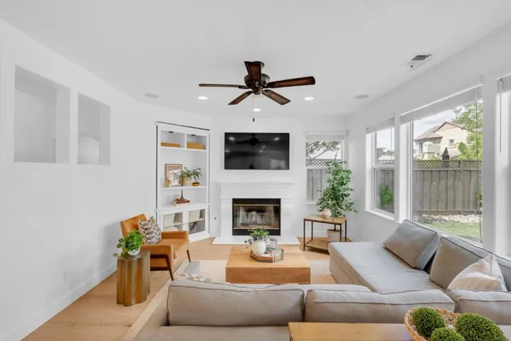 16845 Zinfandel Circle, Morgan Hill, California 95037
