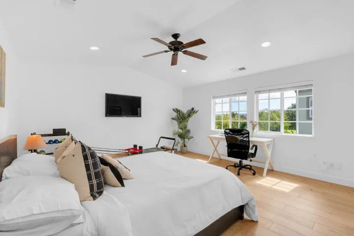 16845 Zinfandel Circle, Morgan Hill, California 95037