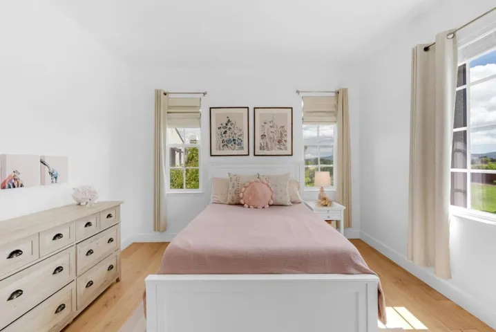 16845 Zinfandel Circle, Morgan Hill, California 95037