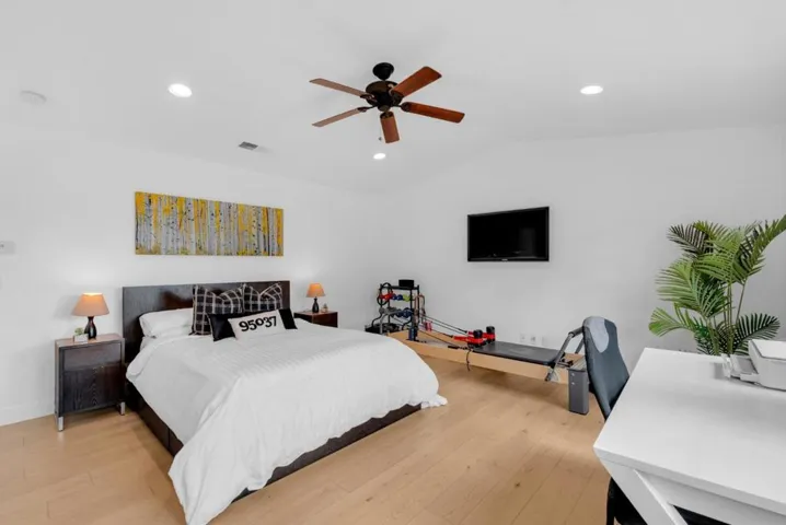 16845 Zinfandel Circle, Morgan Hill, California 95037