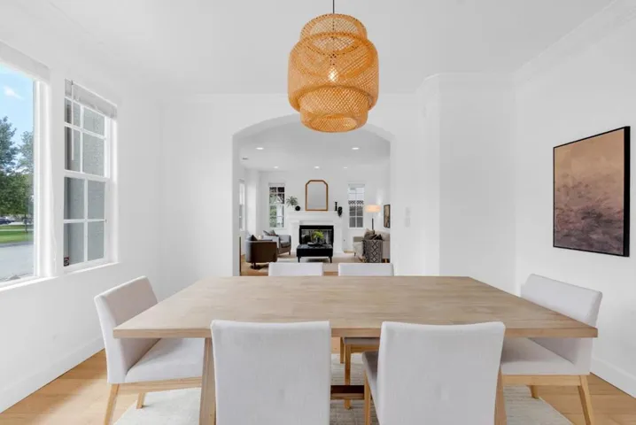 16845 Zinfandel Circle, Morgan Hill, California 95037