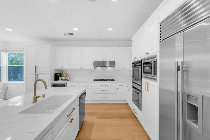 16845 Zinfandel Circle, Morgan Hill, California 95037
