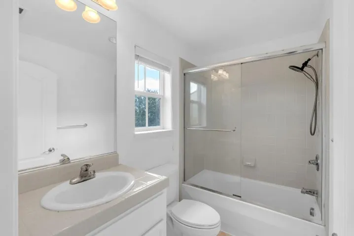 16845 Zinfandel Circle, Morgan Hill, California 95037