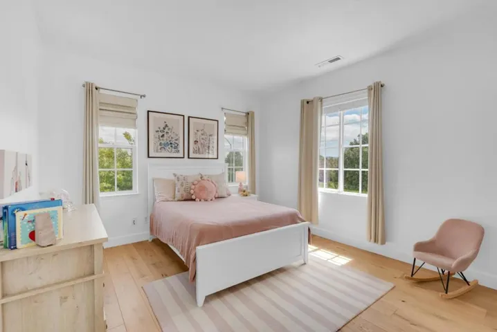 16845 Zinfandel Circle, Morgan Hill, California 95037