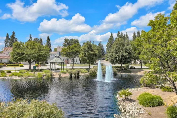 16845 Zinfandel Circle, Morgan Hill, California 95037