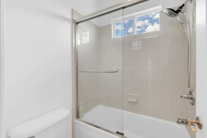 16845 Zinfandel Circle, Morgan Hill, California 95037