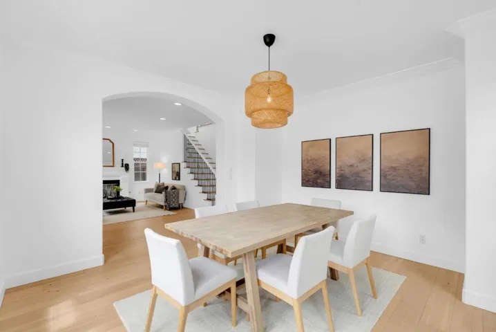 16845 Zinfandel Circle, Morgan Hill, California 95037
