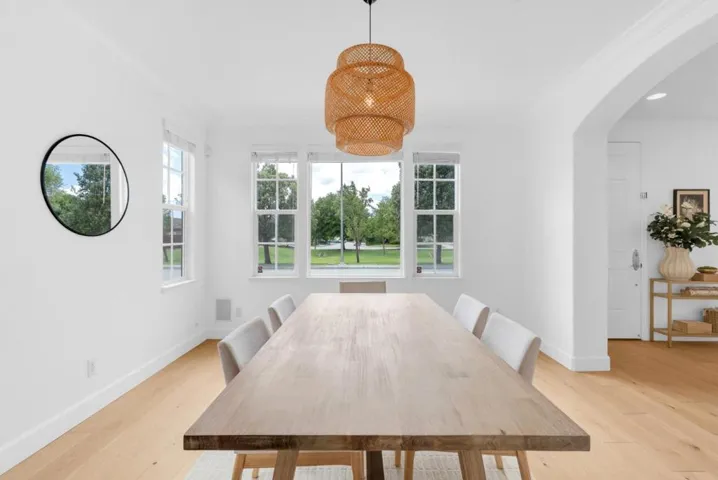 16845 Zinfandel Circle, Morgan Hill, California 95037