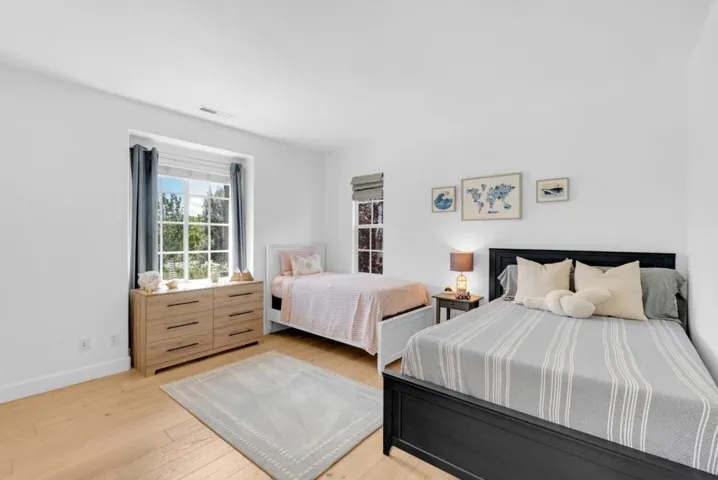 16845 Zinfandel Circle, Morgan Hill, California 95037