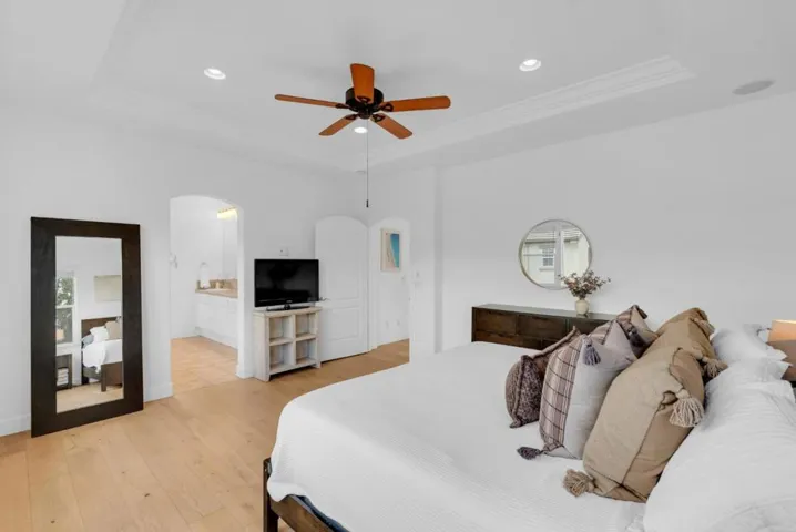 16845 Zinfandel Circle, Morgan Hill, California 95037