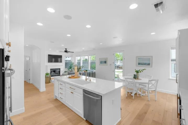 16845 Zinfandel Circle, Morgan Hill, California 95037