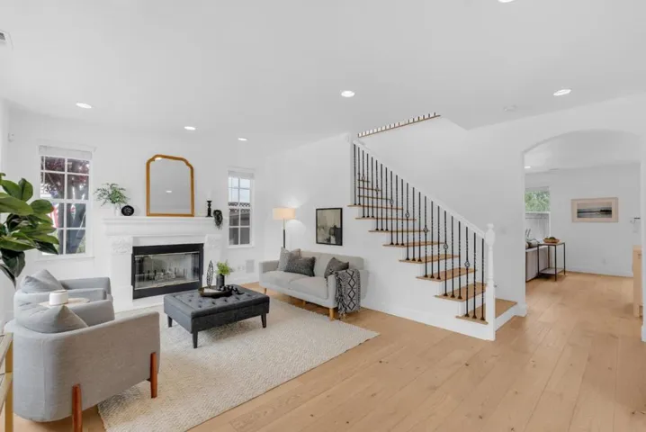 16845 Zinfandel Circle, Morgan Hill, California 95037
