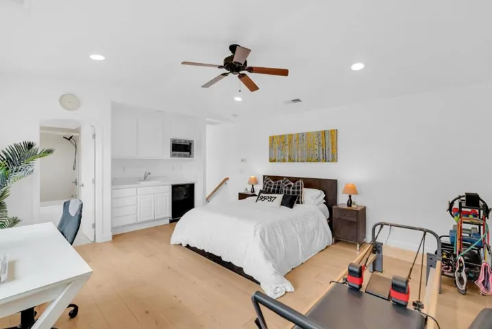 16845 Zinfandel Circle, Morgan Hill, California 95037